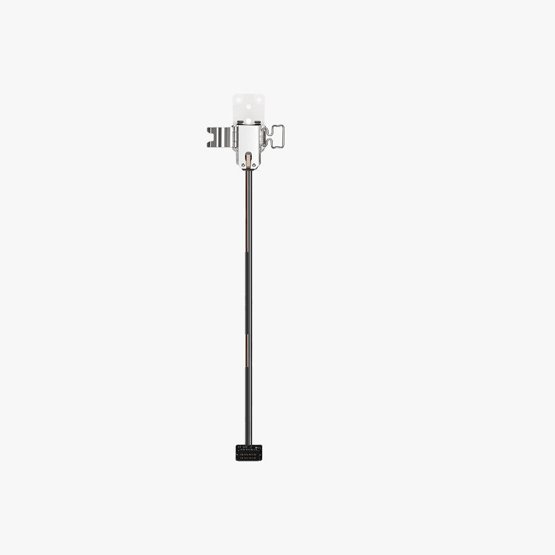 Bambu Lab Hotend Heating Assembly - P2 Series