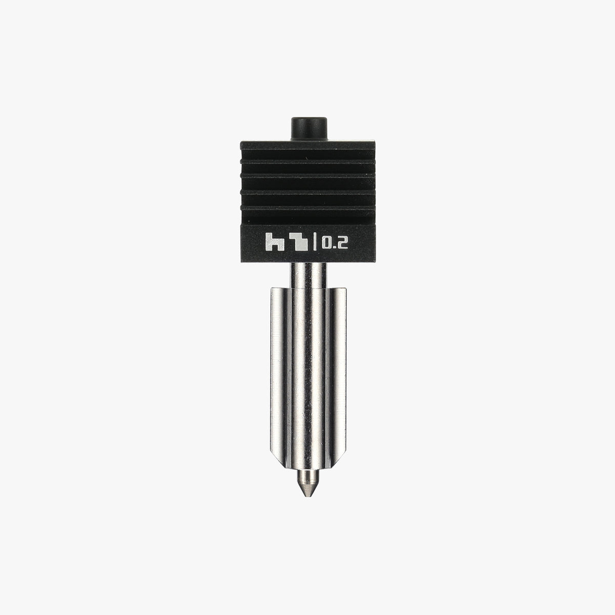 Bambu Standard Flow Hotend - H2/P2S/X2D