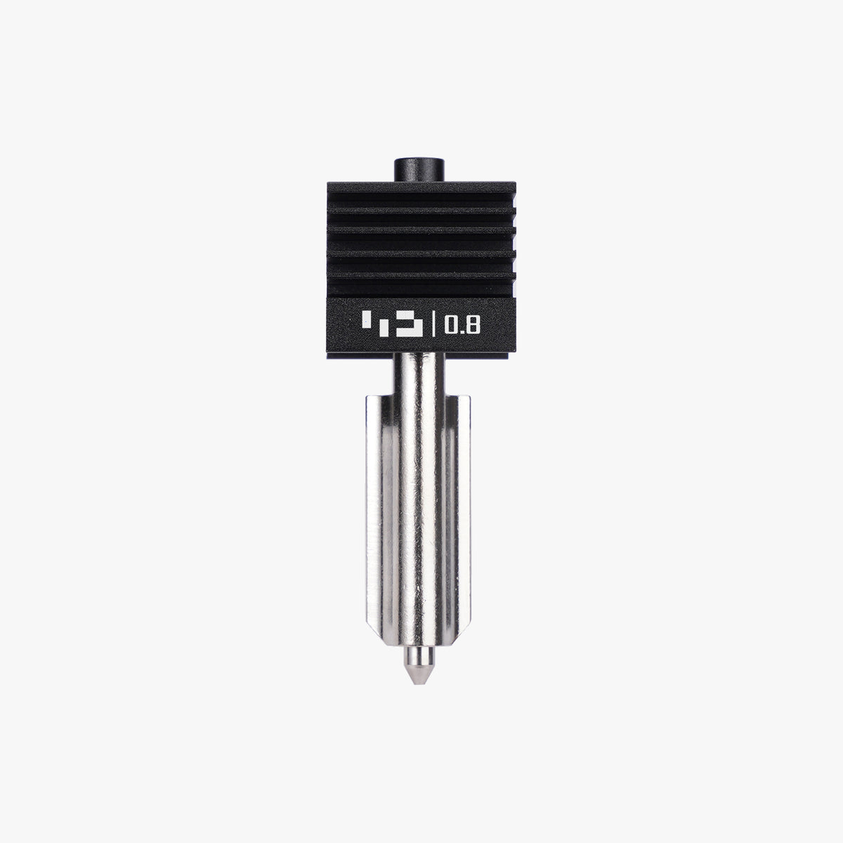 Bambu Standard Flow Hotend - H2/P2S/X2D