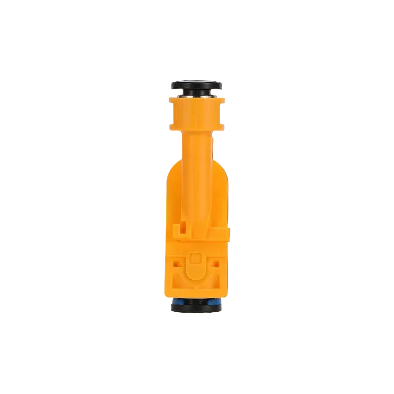 p2s  ptfe tube bracket