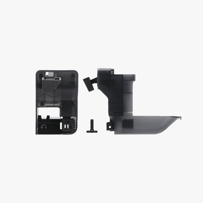 Bambu Lab Purge Wiper - P2S