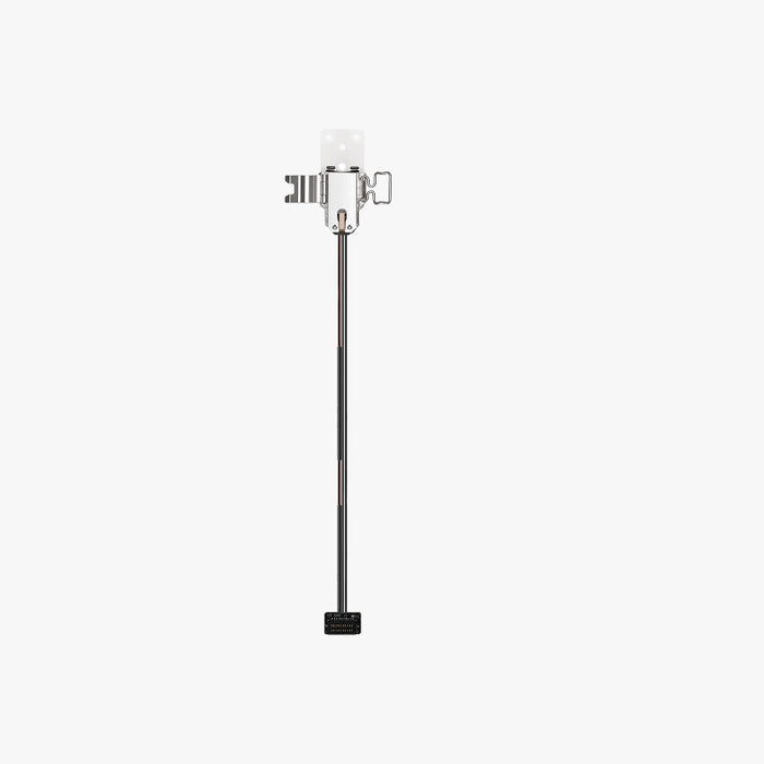 Bambu Lab Hotend Heating Assembly - P2 Series