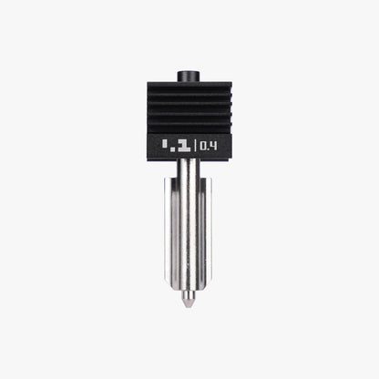 Bambu Standard Flow Hotend - H2/P2S/X2D