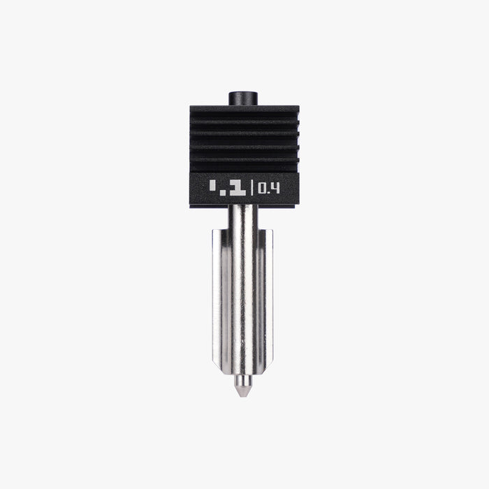 Bambu Standard Flow Hotend - H2/P2S/X2D