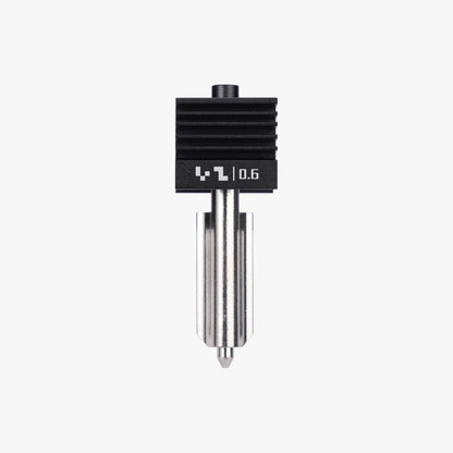 Bambu Standard Flow Hotend - H2/P2S/X2D