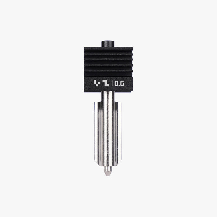 Bambu Standard Flow Hotend - H2/P2S/X2D