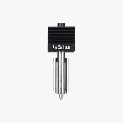 Bambu Standard Flow Hotend - H2/P2S/X2D