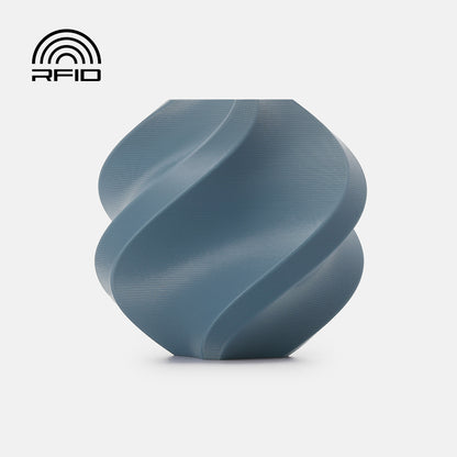 Bambu Lab PETG Basic Misty Blue 1.75mm PETG filament