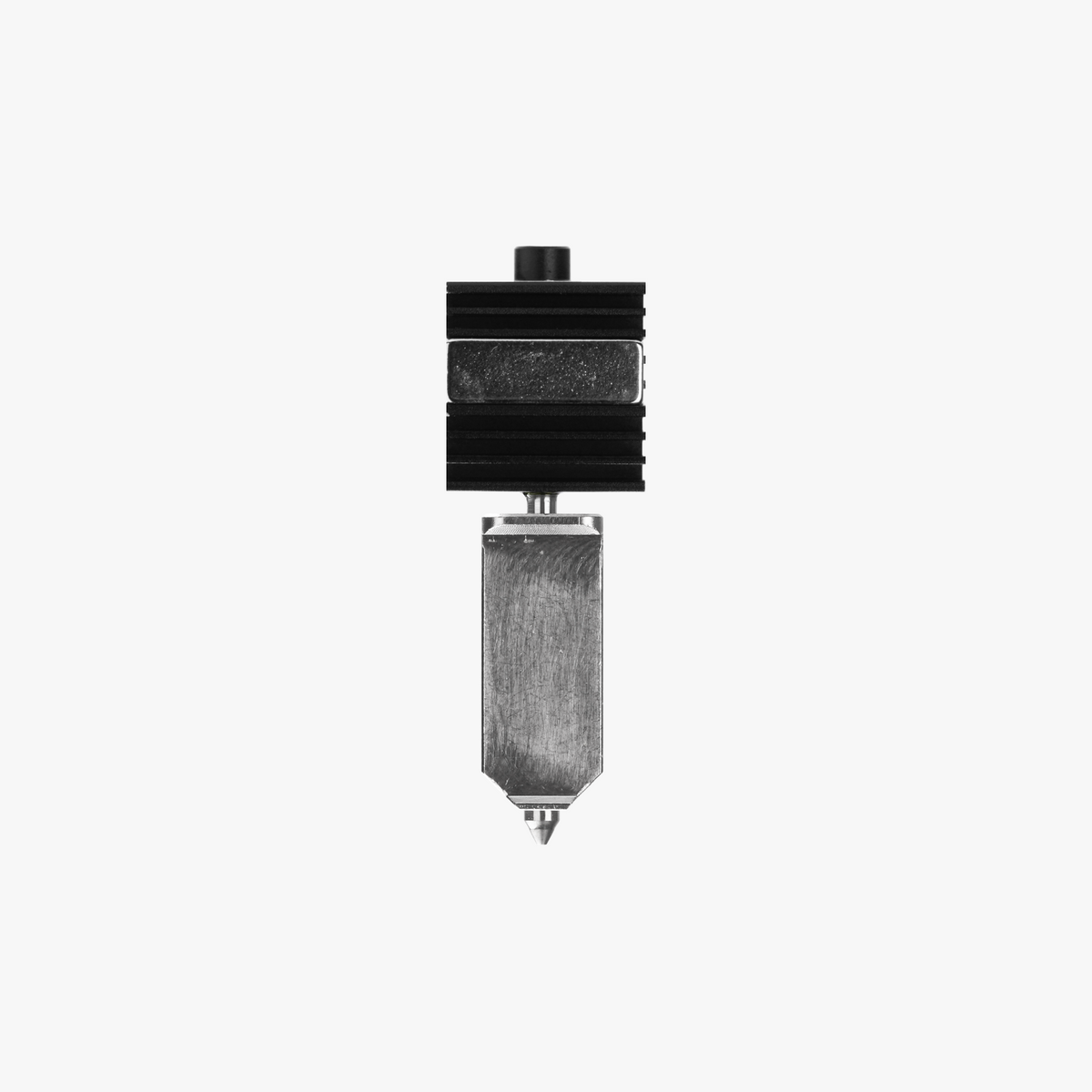 Bambu Lab Hotend - A1/A2 Series