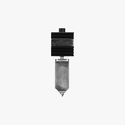 Bambu Lab Hotend - A1/A2 Series