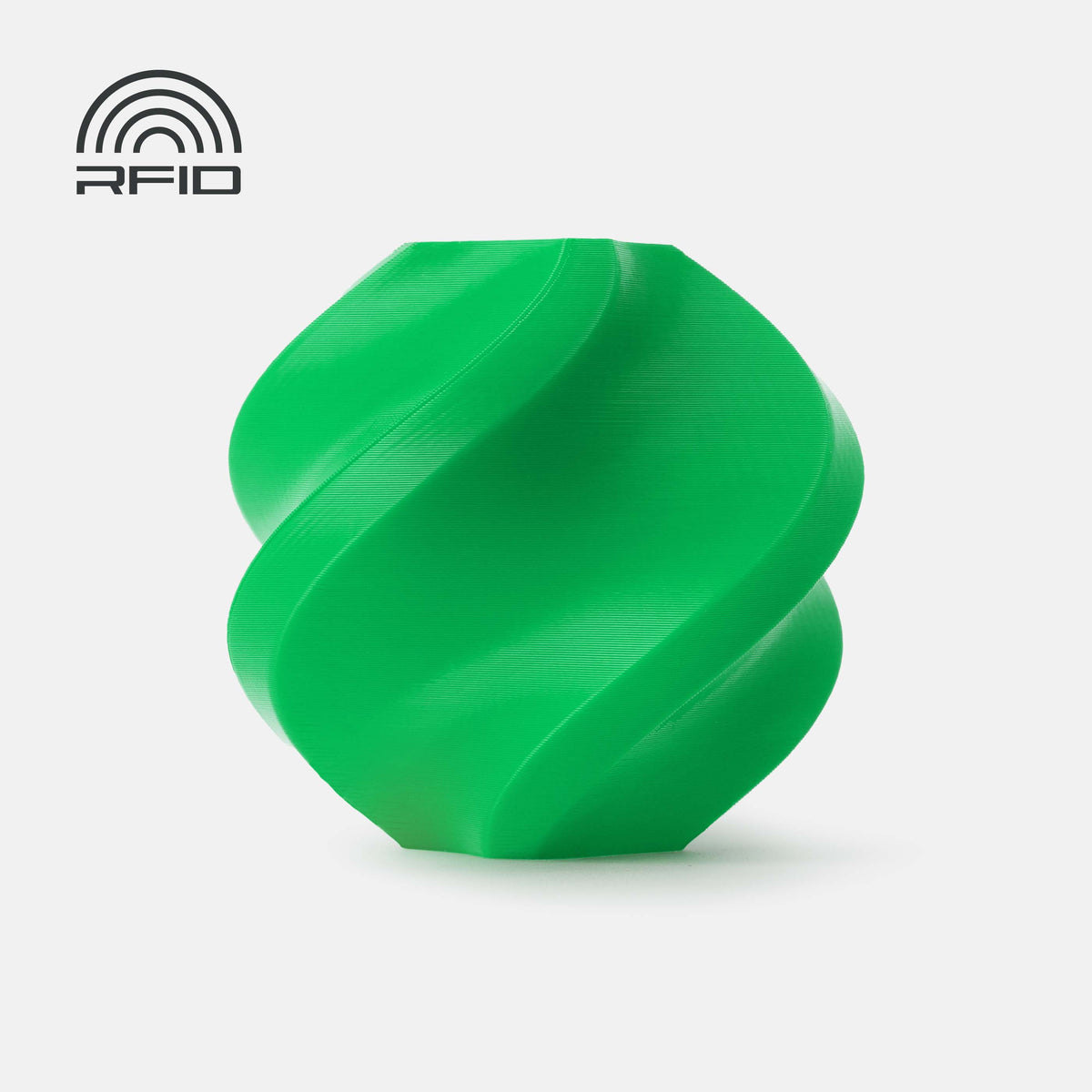 Bambu Lab PLA Basic Filament 1.75mm 1Kg