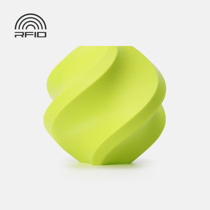 Bambu Lab PLA Basic Filament 1.75mm 1Kg