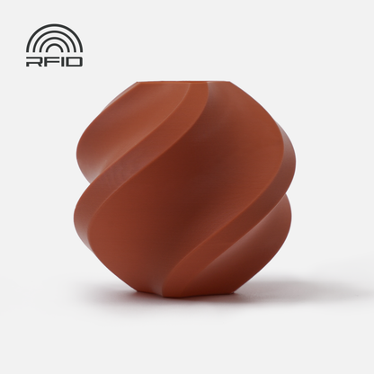 Bambu Lab PLA Basic Filament 1.75mm 1Kg