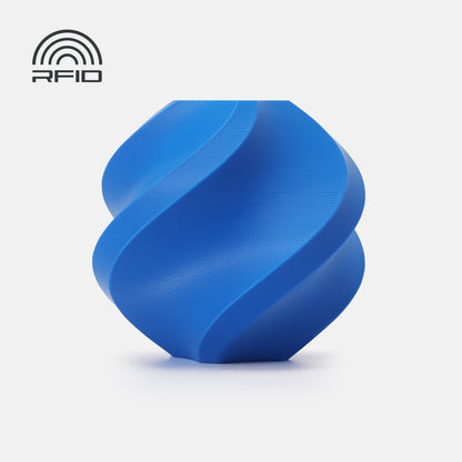 Bambu Lab PLA Basic Filament 1.75mm 1Kg