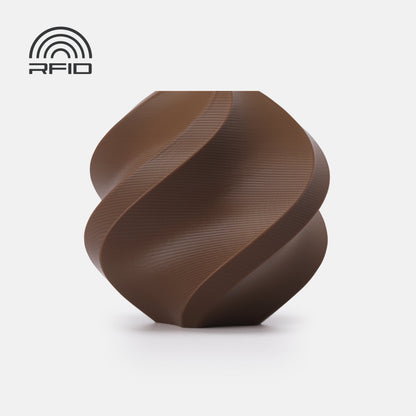 Bambu Lab PLA Basic Filament 1.75mm 1Kg