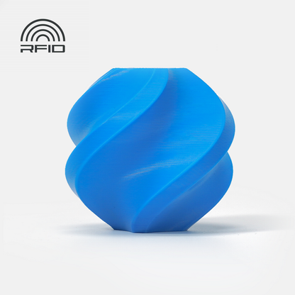 Bambu Lab PLA Basic Filament 1.75mm 1Kg