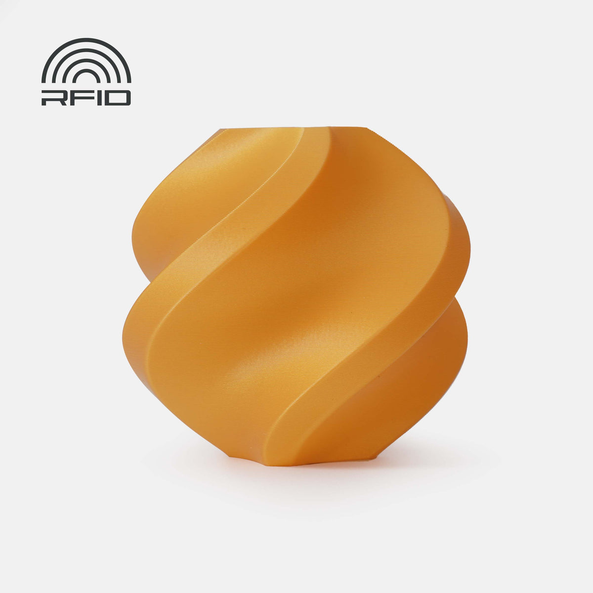 Bambu Lab PLA Basic Filament 1.75mm 1Kg