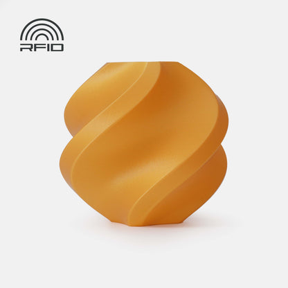 Bambu Lab PLA Basic Filament 1.75mm 1Kg