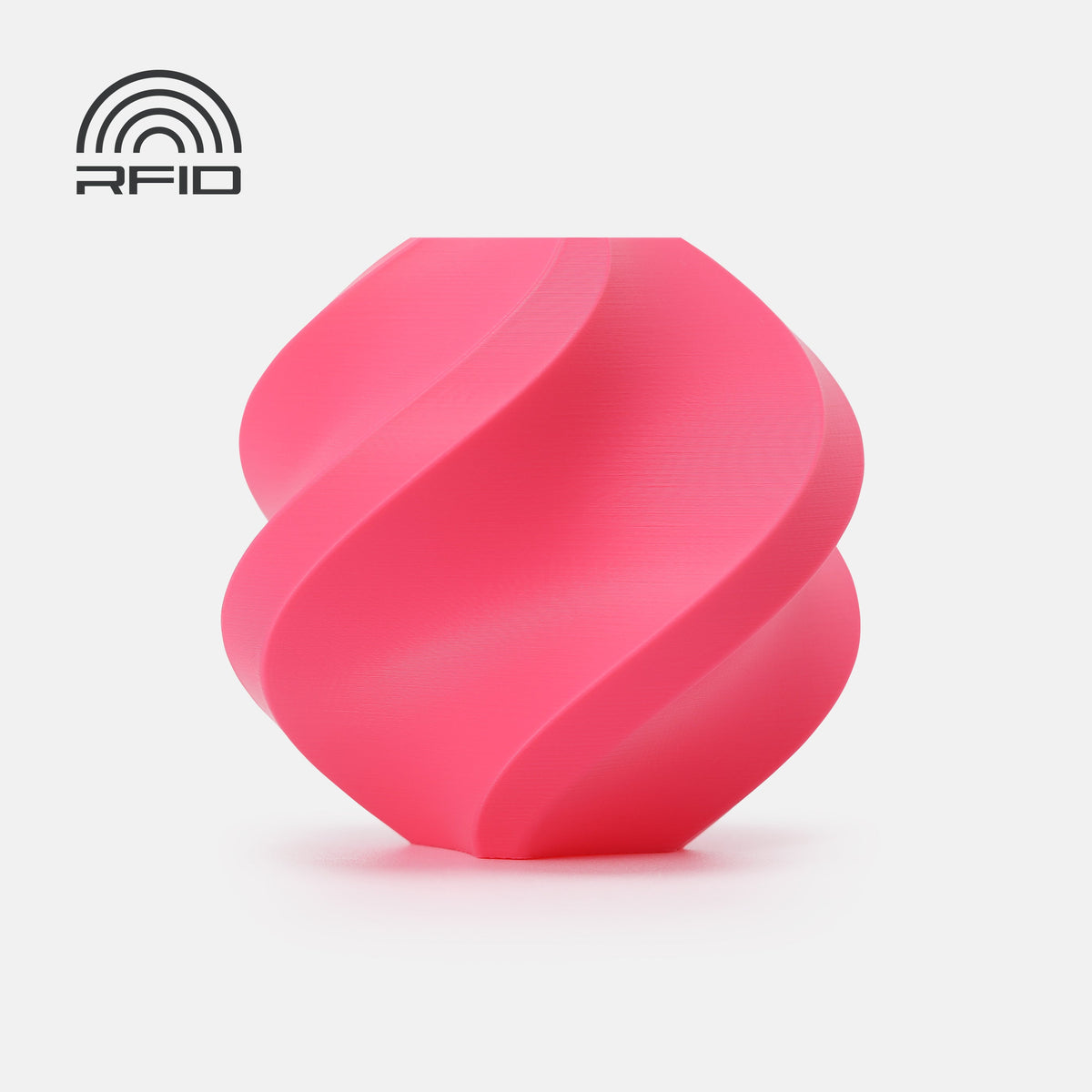 Bambu Lab PLA Basic Filament 1.75mm 1Kg