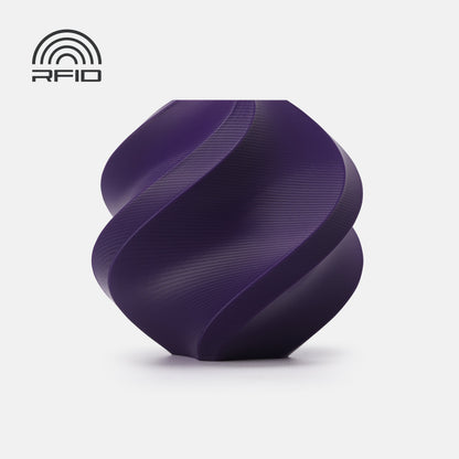 Bambu Lab PLA Basic Filament 1.75mm 1Kg
