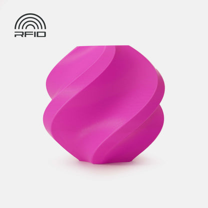 Bambu Lab PLA Basic Filament 1.75mm 1Kg