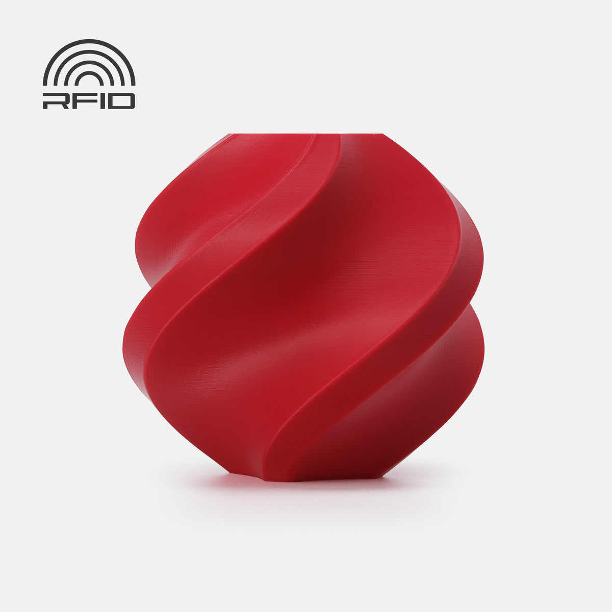 Bambu Lab PLA Basic Filament 1.75mm 1Kg
