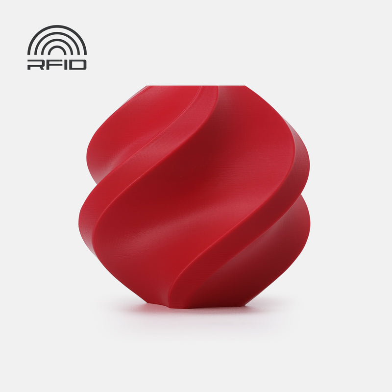 Bambu Lab PLA Basic Filament 1.75mm 1Kg
