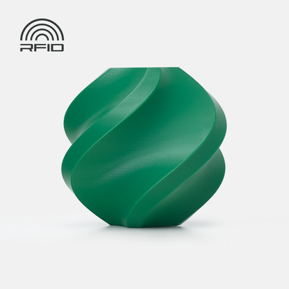 Bambu Lab PLA Basic Filament 1.75mm 1Kg