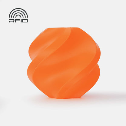 Bambu Lab PLA Basic Filament 1.75mm 1Kg
