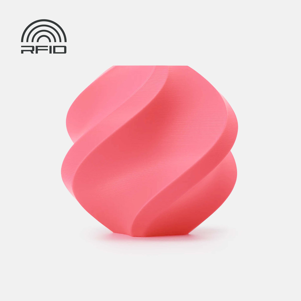 Bambu Lab PLA Basic Filament 1.75mm 1Kg