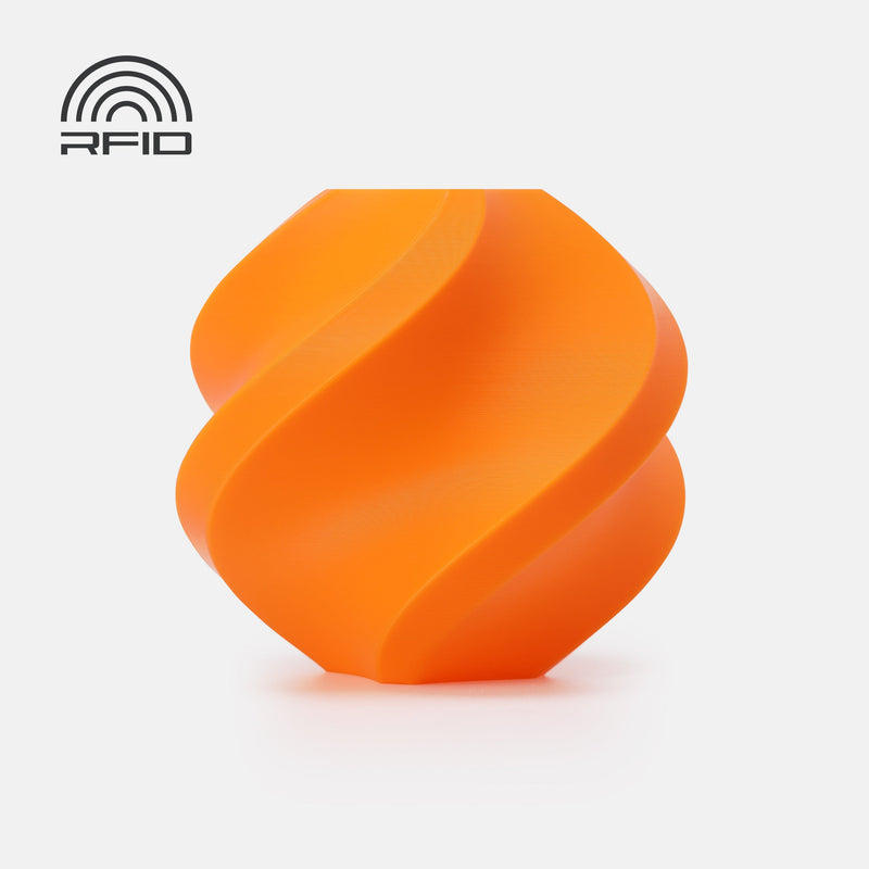 Bambu Lab PLA Basic Filament 1.75mm 1Kg
