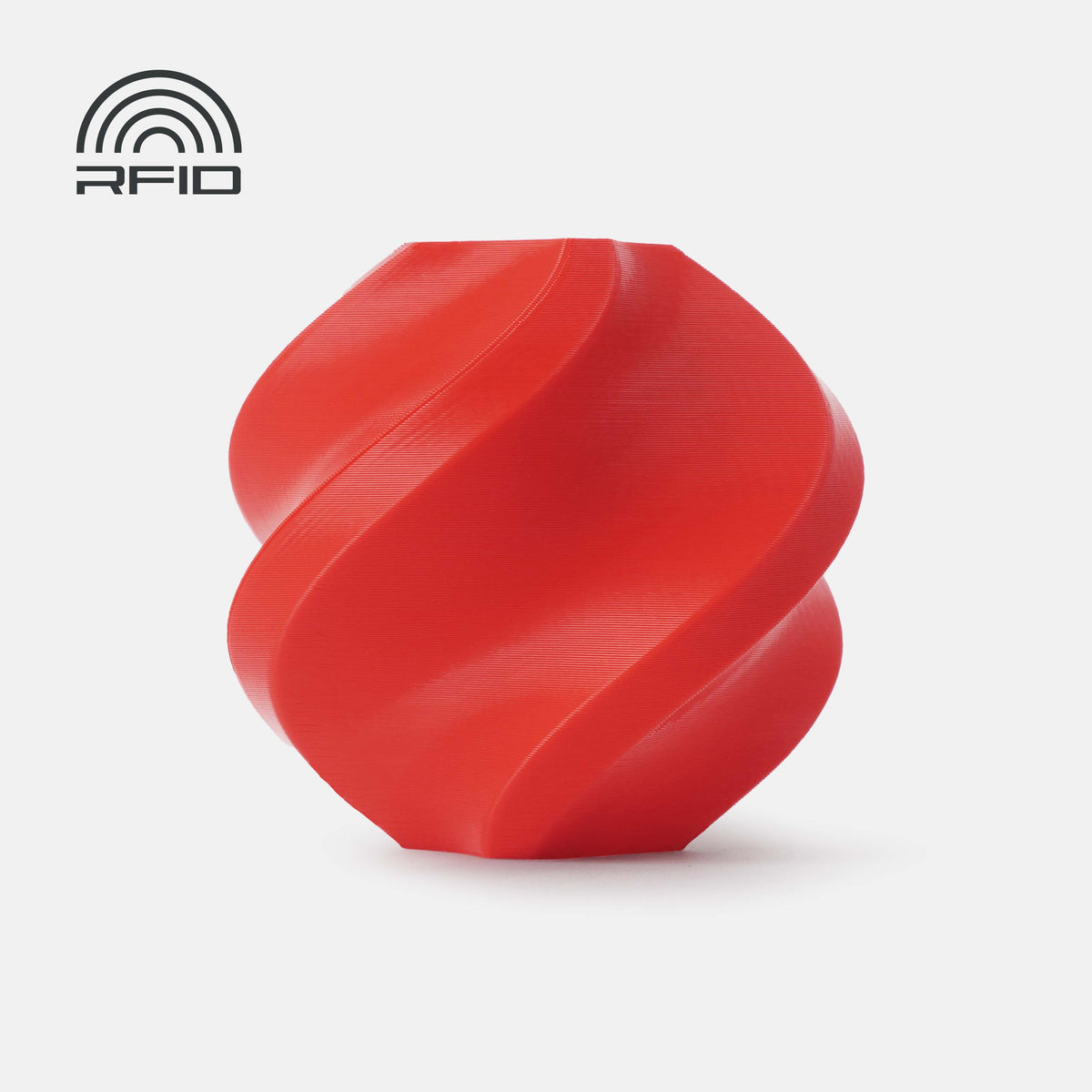 Bambu Lab PLA Basic Filament 1.75mm 1Kg