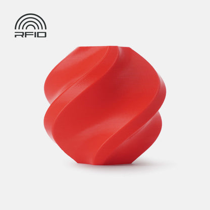 Bambu Lab PLA Basic Filament 1.75mm 1Kg