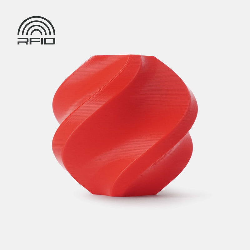 Bambu Lab PLA Basic Filament 1.75mm 1Kg