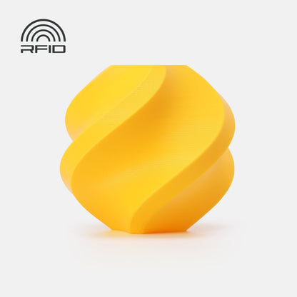 Bambu Lab PLA Basic Filament 1.75mm 1Kg