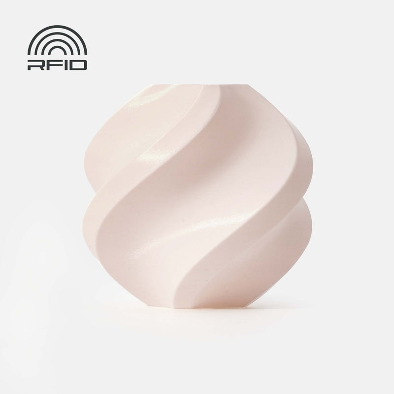 Bambu Lab PLA Basic Filament 1.75mm 1Kg