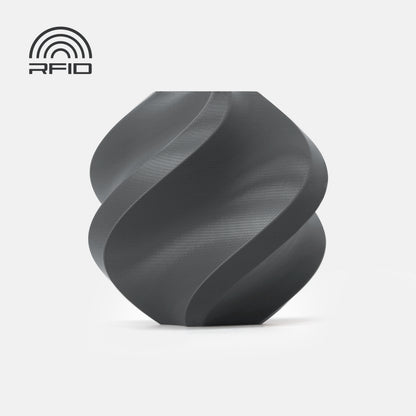 Bambu Lab PLA Basic Filament 1.75mm 1Kg