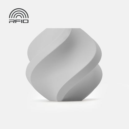 Bambu Lab PLA Basic Filament 1.75mm 1Kg