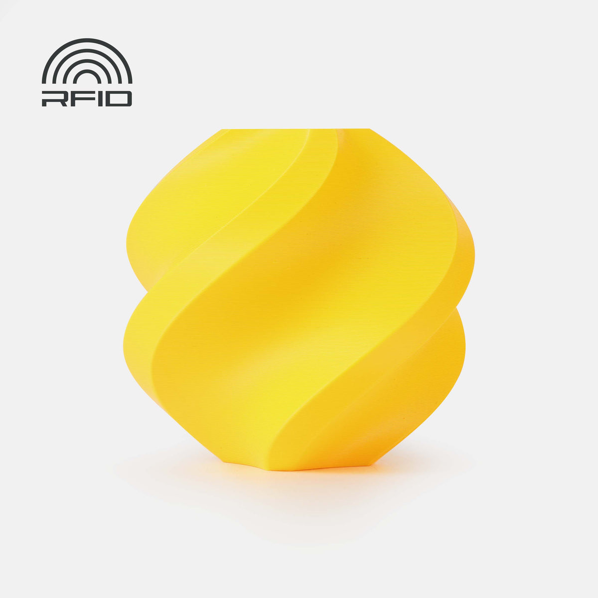 Bambu Lab PLA Basic Filament 1.75mm 1Kg