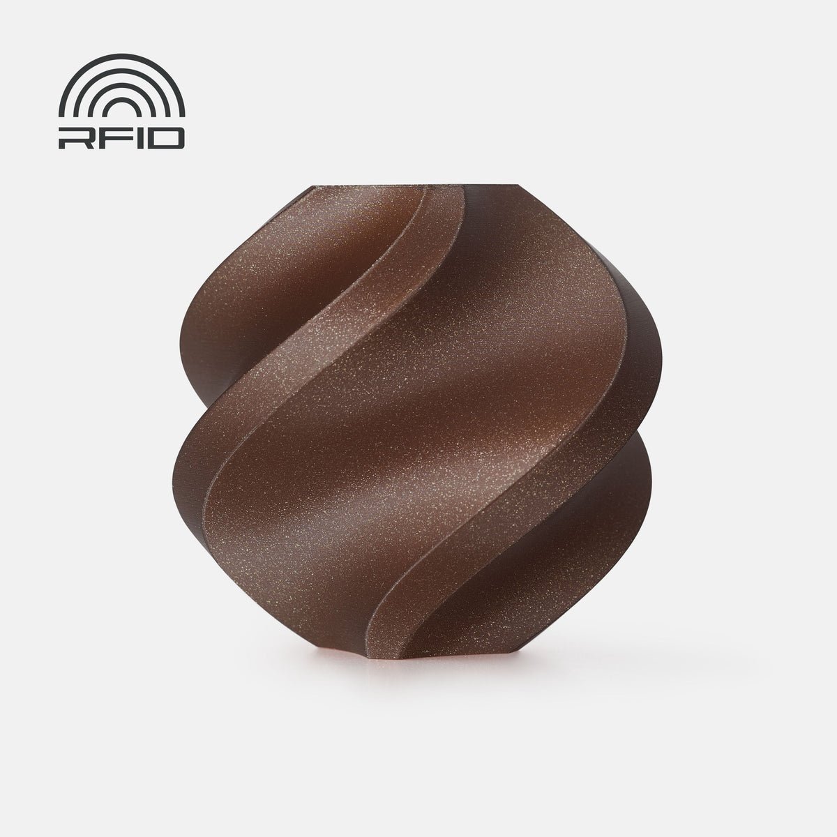 Bambu Lab PLA Galaxy Filament 1.75mm 1Kg