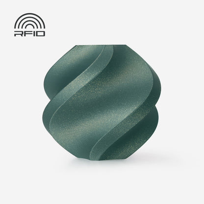 Bambu Lab PLA Galaxy Filament 1.75mm 1Kg