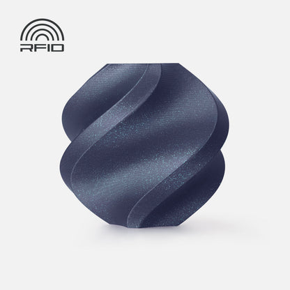 Bambu Lab PLA Galaxy Filament 1.75mm 1Kg