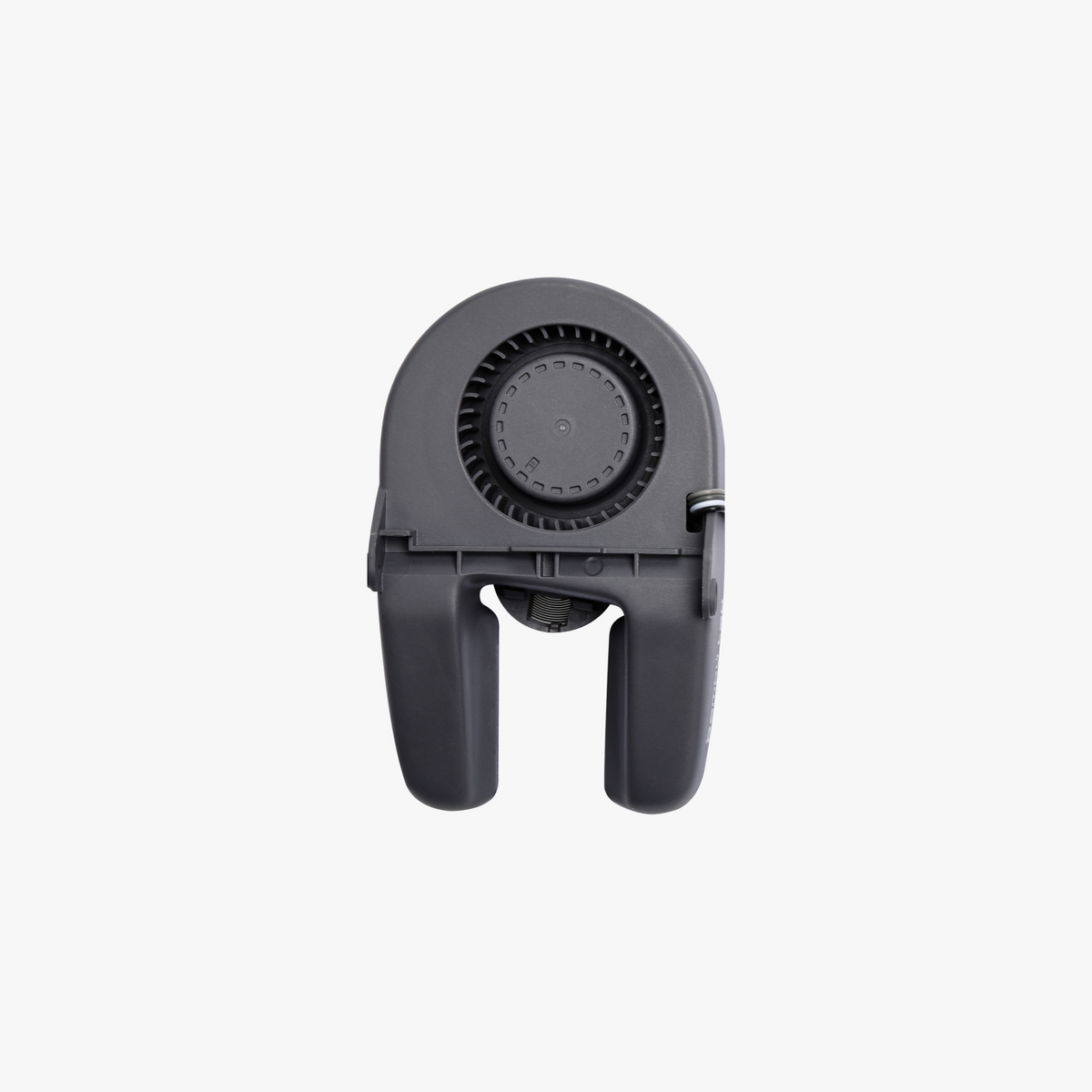 Bambu Lab Part Cooling Fan for A1 Series